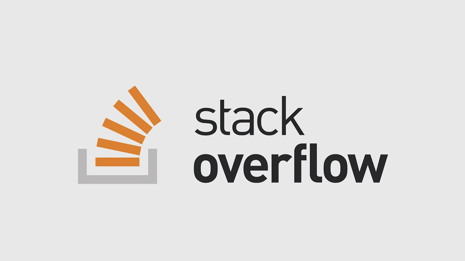 Stack Overflow چیست؟ معرفی سایت Stack Overflow و کاربرد آن برای برنامه نویسان