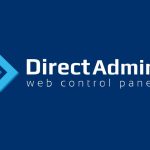 DirectAdmin و ارتقا امنیت