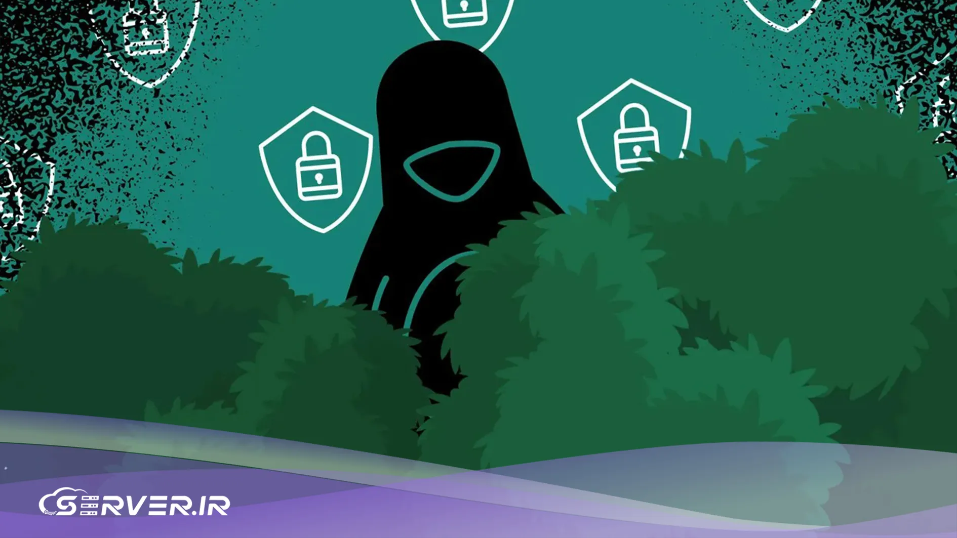 امنترین توزیعهای سیستم عامل لینوکس امنیت در سیستم عامل لینوکس