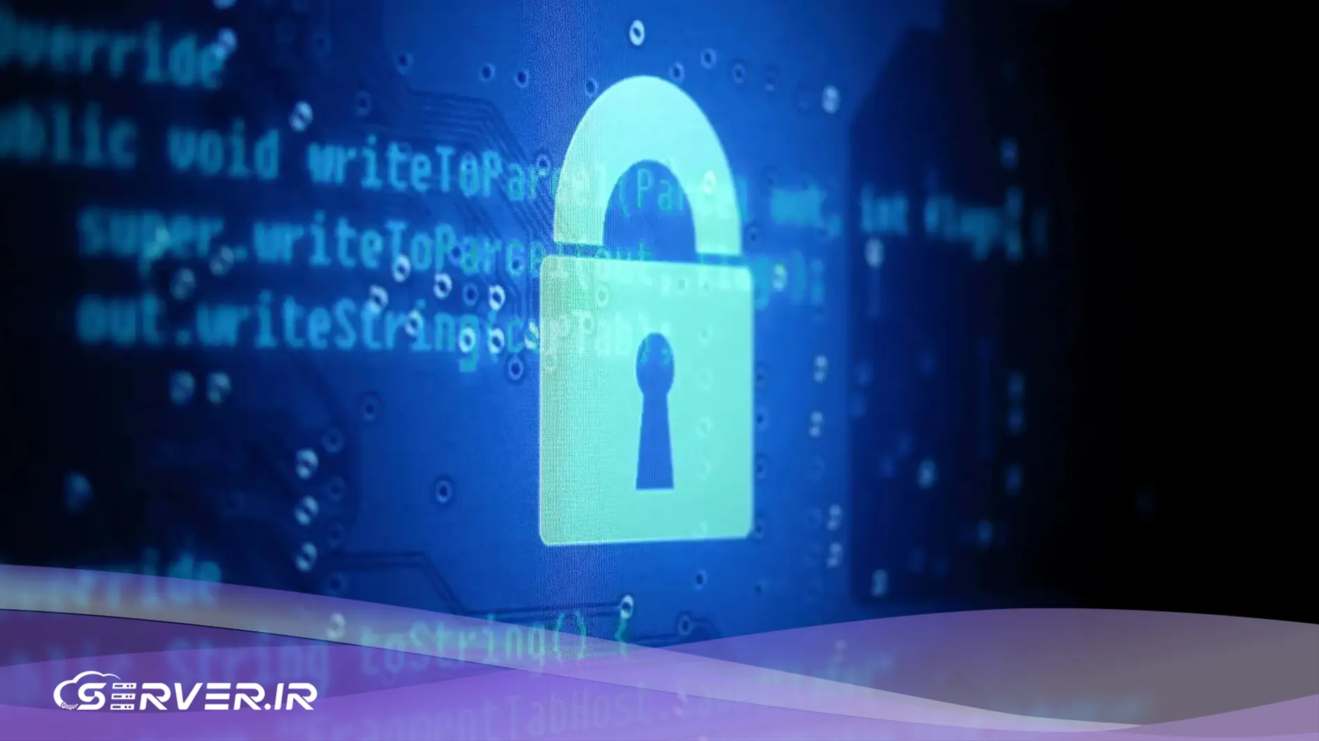 امنترین توزیعهای سیستم عامل لینوکس زیرساخت های امنیتی سیستم عامل لینوکس