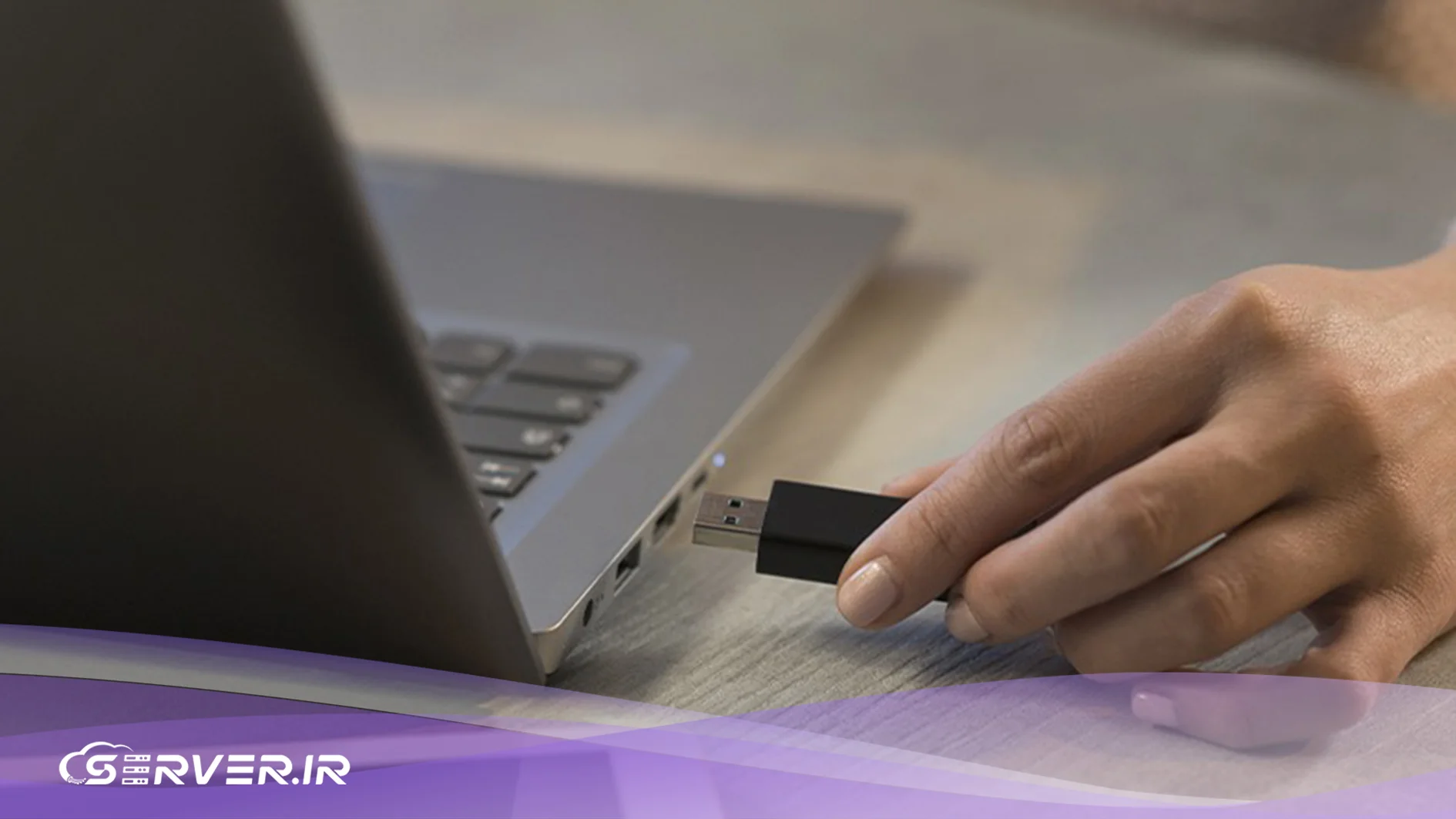 معرفی ابزارهای Bootable کردن فلش USB ساخت فلش بوتیبل ویندوز Bootable usb