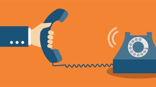 افزونه‌های هوش مصنوعی برای وردپرس