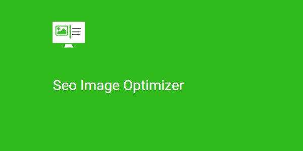 افزونه Image SEO Optimizer