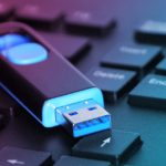 5 ابزار Bootable کردن USB