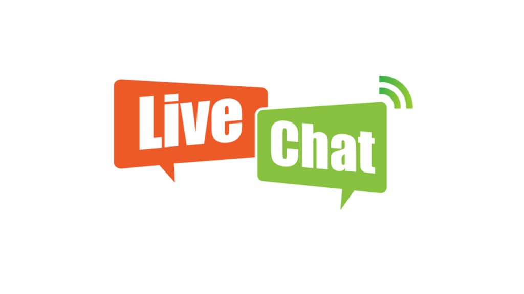 افزونه‌های چت آنلاین WP-Live Chat