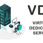 سرور اختصاصی VDS