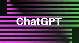 هوش مصنوعی chatgpt