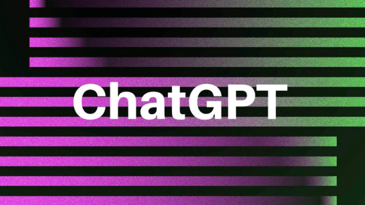 هوش مصنوعی chatgpt