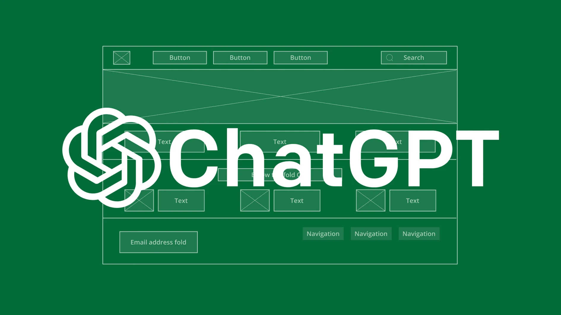 مدل زبانی ChatGPT چیست؟ سیر تحول، معماری فنی و کاربردهای هوش مصنوعی متنی ChatGPT