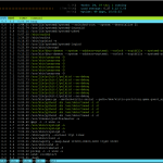 HTOP چیست؟