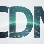 CDN چیست و چگونه کار می‌کند؟