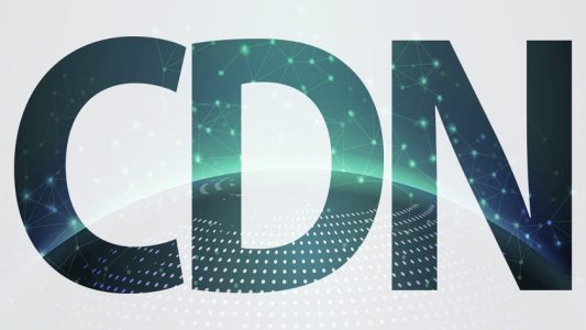 CDN چیست و چگونه کار می‌کند؟