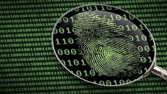 پزشکی قانونی دیحیتال