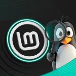 Linux Mint چیست؟ معرفی لینوکس مینت، ویژگی‌ها و کاربردهای آن