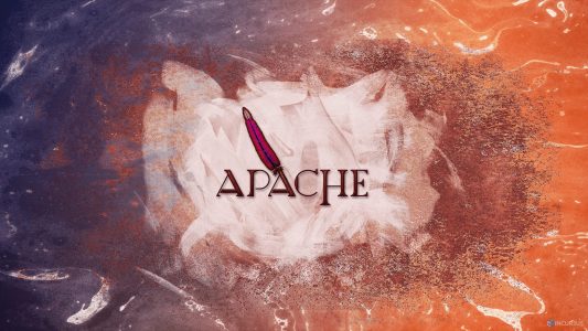 نصب و تنظیم Apache بر روی Ubuntu