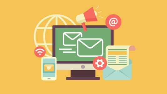 مدیریت سایت‌های وردپرس در یک پیشخوان
