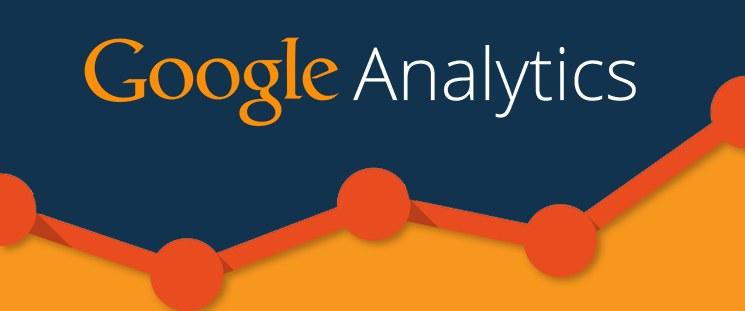 What's The Google Analytics?