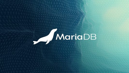 انتخاب بین MySQL و MariaDB