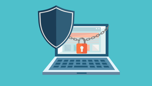 CyberPanel چیست؟