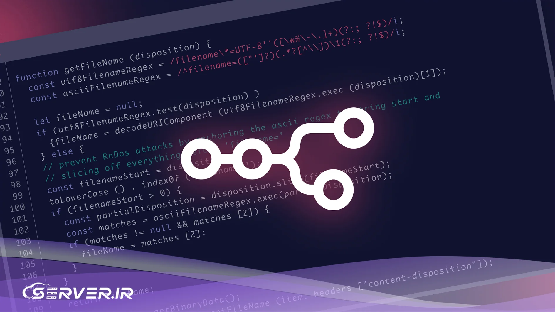 چالش های استفاده از ابزارهای هوش مصنوعی