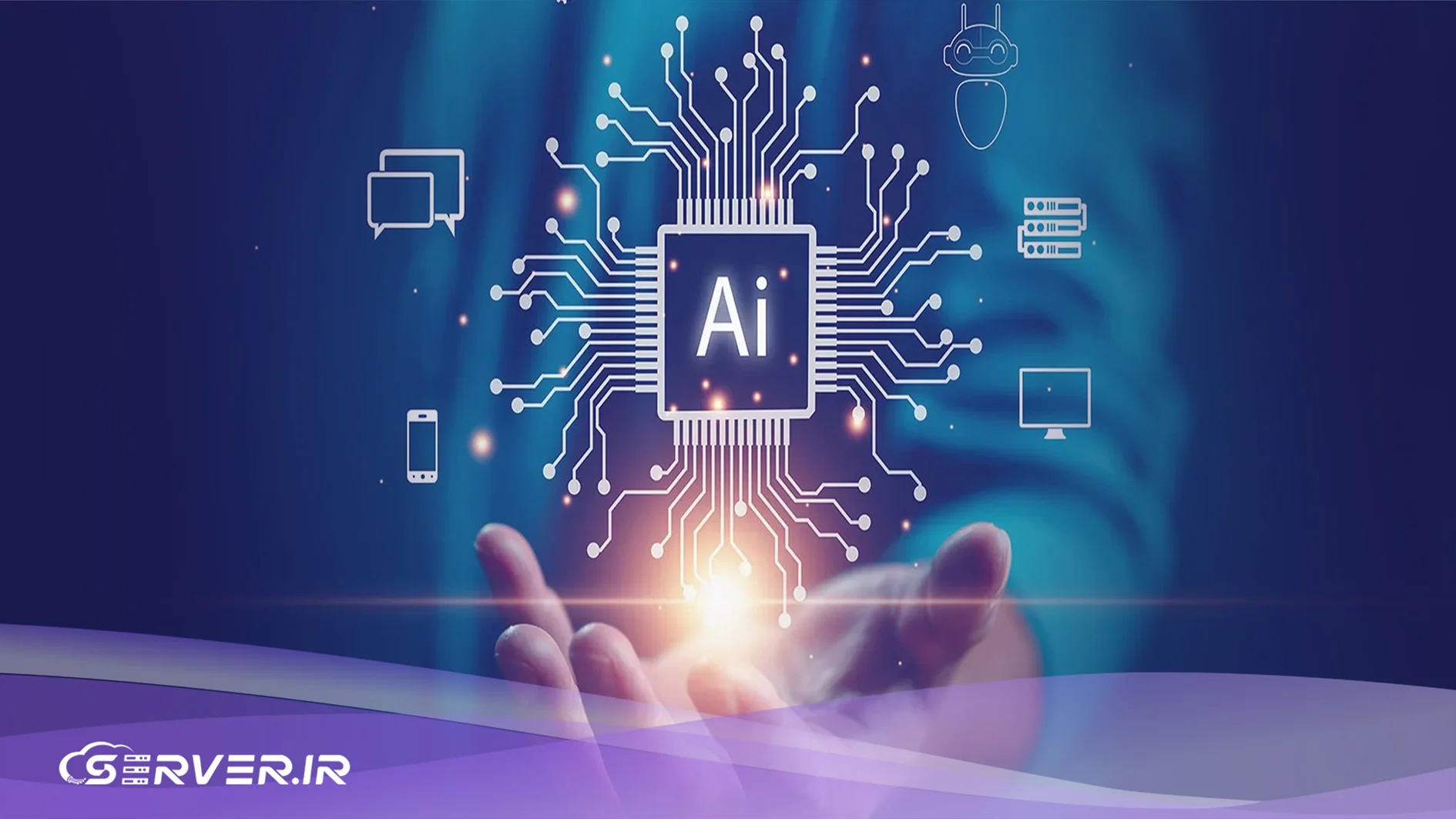 معرفی ابزارهای هوش مصنوعی برای کدنویسی