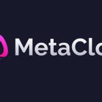 متا کلود (MetaCloud) چیست و چه کاربردی دارد؟
