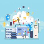 سرویس Object Storage و مزایای آن