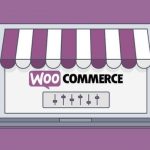 ووکامرس چیست؟ آموزش نحوه ساخت فروشگاه با ووکامرس