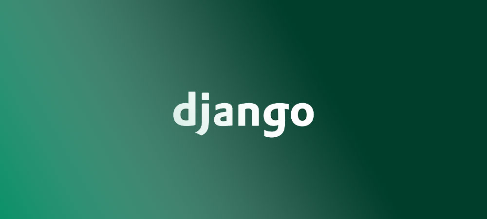 جنگو-Django