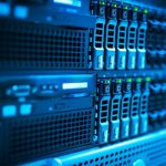 سرور HPE چیست؟