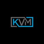 نحوه نصب مجازی ساز KVM