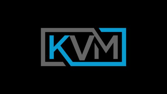 kvm