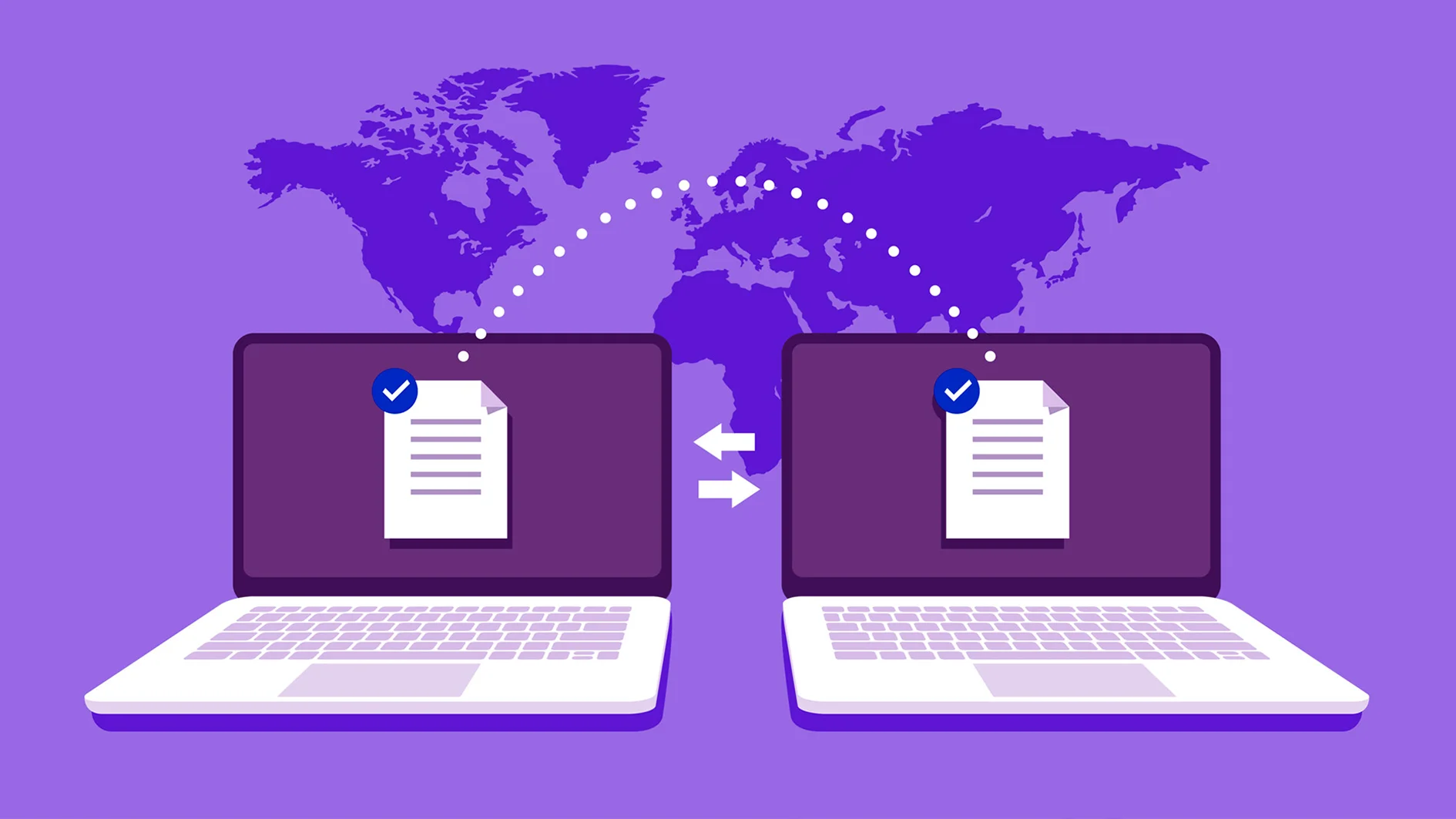 پروتکل TFTP چیست؟ بررسی کاربردها و تفاوت آن با FTP پروتکل TFTP چیست؟ بررسی کاربردها و تفاوت آن با FTP