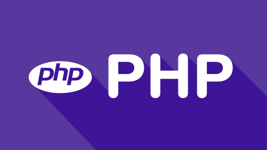 زبان برنامه نویسی php