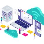 تفاوت سی پنل و دایرکت ادمین