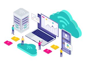 تفاوت هاست سی پنل و دایرکت ادمین