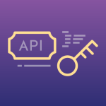 کلید API چیست؟
