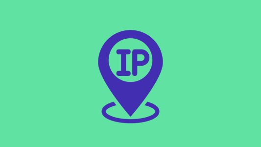 ip blocker چیست؟