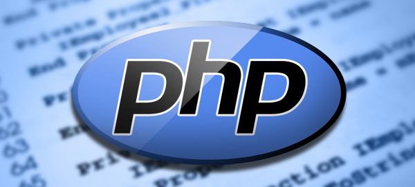 فایل php.ini چیست ؟