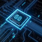 فناوری 5G چیست؟