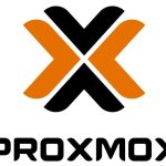 ساخت vm بر روی proxmox