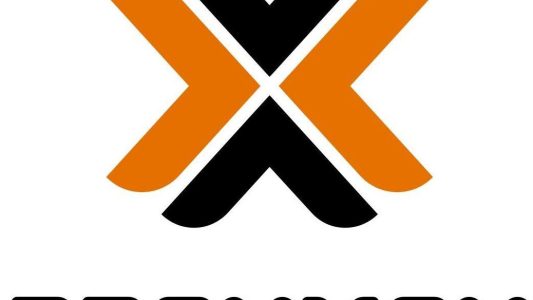 proxmox