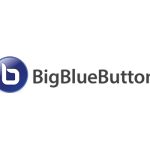 نصب BigBlueButton
