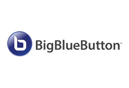 BigBlueButton