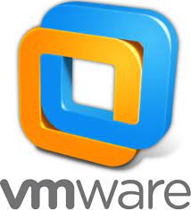 ساخت VM در VMware