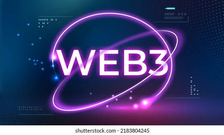 آینده‌ی اقتصادی با Web3