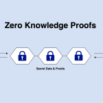 Zero Knowledge