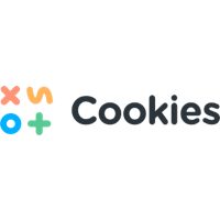 Cookie Manager