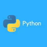 فعالسازی پایتون روی هاست
