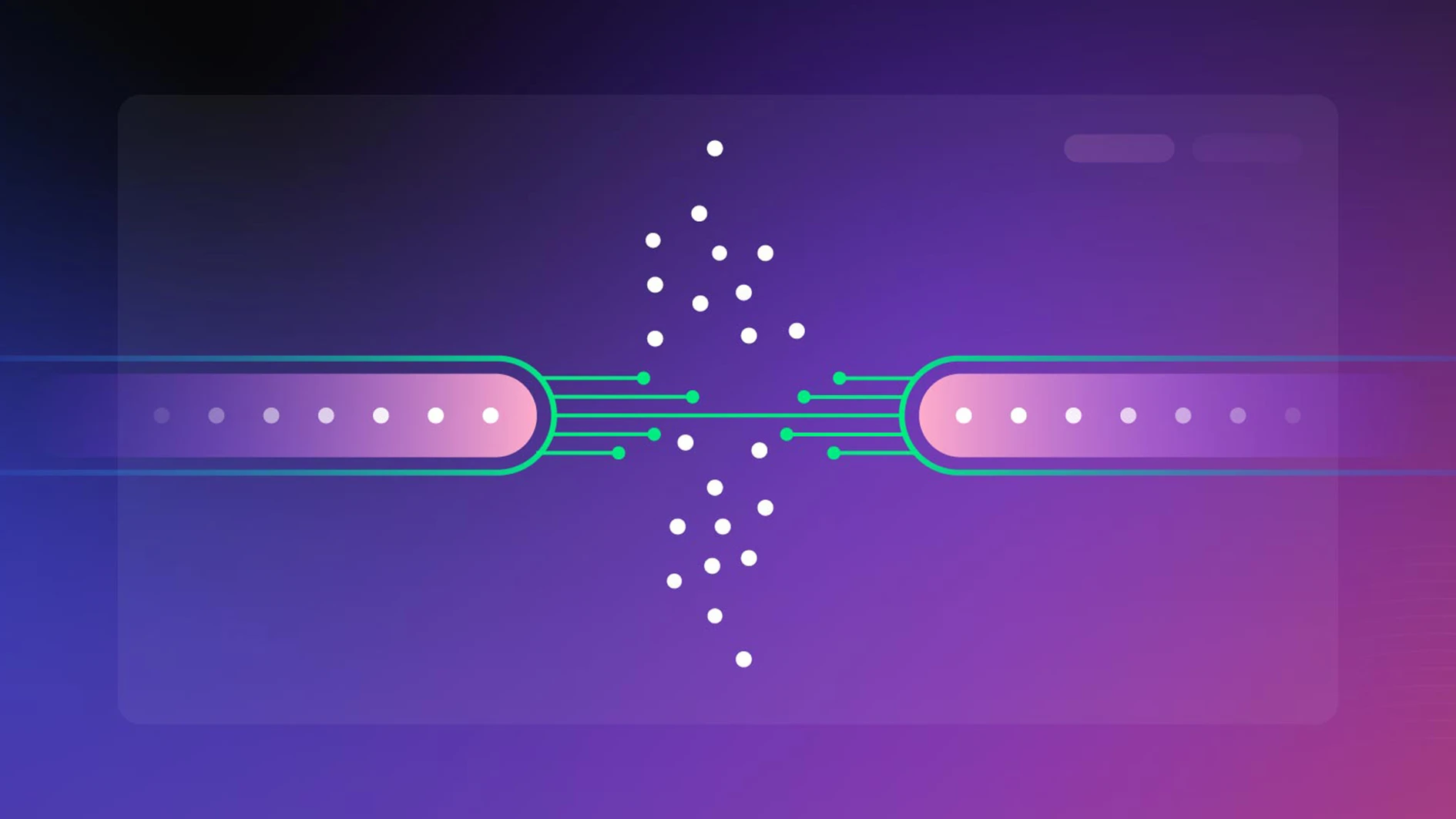 Packet Loss چیست؟ آشنایی با اختلالات اتصال شبکه Packet Loss